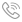 开元（中国）