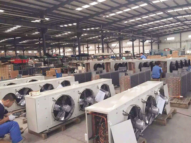 开元（中国）
